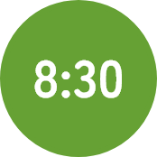 8:30
