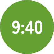 9:40