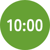 10:00
