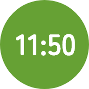 11:55