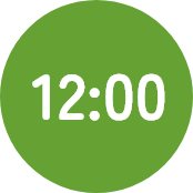 12:00