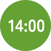 14:00