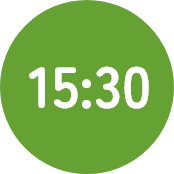 15:30