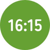 16:15