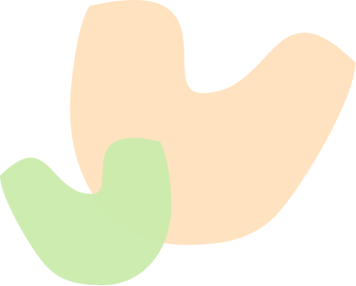 ハートのイラスト